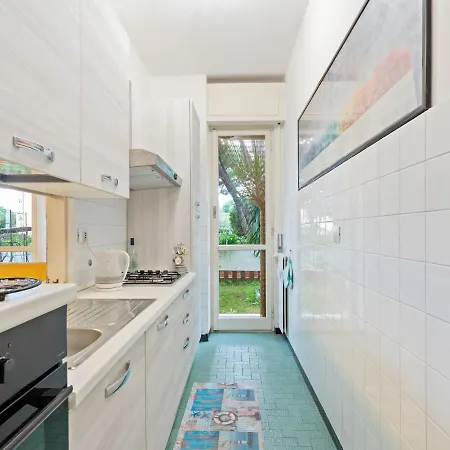 Cozy Holiday In With Swimming Pool * Arenzano