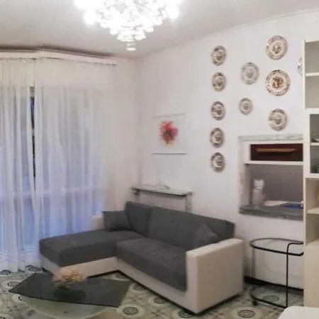 Cozy Holiday In With Swimming Pool * Arenzano